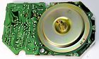 Pxm-126 Pioneer Direct Drive Motor Pl-s40
