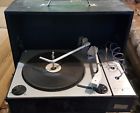 Q-1462 Philco Model Solid State