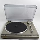 Q-350 Technics Quartz Turntable