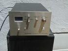 Qd-240 Pioneer Demodulator