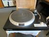 Ql-a7-tt-71 Jvc Model Direct Drive