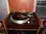 Ql-a75 Jvc Rare Turntable Both Tone Arms Beautiful Best Offer