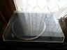 Ql-fx5b Jvc Vintage Direct Drive Turntable