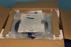 Ql-l20b Jvc New Old Stock Ql-l20b Jvc New Old Stock