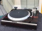 Qly5f Jvc Turntable For Parts Or