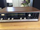Qr-1500 Sansui Qr Channel Receiver