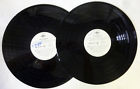 Qr2010 Bruel Kjaer Test Record Set Of