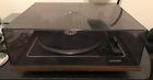 350-sx Quanta Bsr Rare Vintage