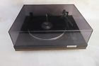 450sx Quanta Bsr Mcdonald Vintage