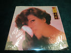 85006-1985 Quin Tsai Cai Used Original Lp Smlp Chin
