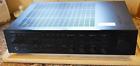 R-30 Yamaha Vintage Receiver Tuner