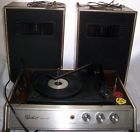 R-50 Sansui Stereo Receiver For