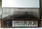 R-7000 Roberts Solid State Turntable