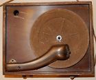 R-93-a Rca Victor Vintage Model