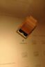 R1000ed Shure Cartridge With Stylus