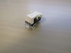 R1000xt Model Stylus Phono
