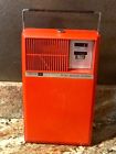 R-1376-b R1376-b Mini Radio Phono Philco