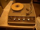 R164 Newcomb R 164 Portable