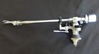R200 Rega Tonearm With Cardas