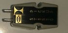 R770 Adc 770 Cartridge And