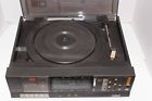 R802 Lloyd S Lloyds Vintage