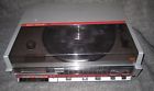 R803 Lloyd S Vintage Lloyds Turntable