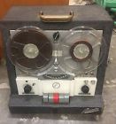 R892 Recordio Vintage Reel To