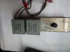 Ra-1514 B Westrex