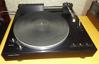 Rabco St-8 Harman-kardon Model Turntable