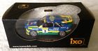 Rac073 - Ixo Monte Escort 3 1996 43 1 Cosworth Yacco Ford Winner Carlo Nib