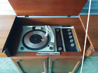 Rc-171xb Ge Vinta Entertainment Center