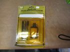 Rc-2 Radioshack Vintage Radio Shack Vanco Rekokleen Record Maintenance System Nos