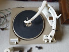 Rc-210 Garrard Stereo Record Changer