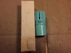 Rc-4 Rca Nos Nib Vintage