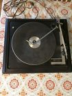 Rc-4a Garrard Record Player