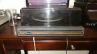Rc-70 Dynavox Vintage Record Player