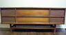Rc-7631-ab Ge Excellent Condition Neral Electric Stereo Console Fully Maintenced