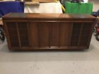 7831 Rc Bwd-a Ge Console Stereo 7831 Rc Bwd-a Ge Console Stereo