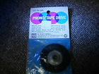 Rc-80 Vintage Parts Nos Walsco 1444 Idler Garrard Wheel Turntable