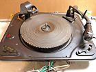 Rc-88-4b Garrard Vintage Turntable Changer Proprietary