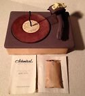 Rc160a Admiral New Old Stock