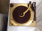 Rc604 Admiral Vintage Record Player