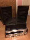 Rc7e5b90a Y Admiral Rare Portable