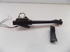 Rc88mkii Garrard Type A Rc