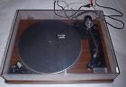 Rd-2900 Panasonic Vintage Record Player