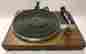 Rd-3500 Panasonic Vintage Turntable