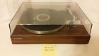 Panasonic3600 Rd-3600 Japan Player Turntable Speed 45 Excellent 33 Record