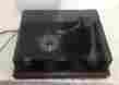 Rd-7413 Panasonic Vintage Automatic Turntable Great Working Conditioin