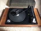 Rd-7673n Panasonic Vintage Automatic Turntable Record Player
