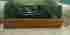 Rd-7703 Panasonic Vintage Automatic Turntable